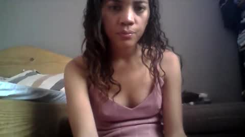 boozyArt online show from October 21, 8:19 am