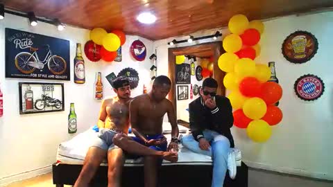 Snapshot of boranget chatting on January 27, 11:43 am boranget online show from January 27, 11:43 am