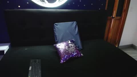 Snapshot of borbuja1 chatting on October 10, 5:41 pm borbuja online show from October 10, 5:41 pm