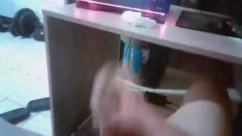 Snapshot of borderlanddu13 chatting on September 9, 6:30 pm borderlanddu13 online show from September 9, 6:30 pm