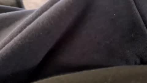 Borderslad1101 online show from November 7, 5:15 pm