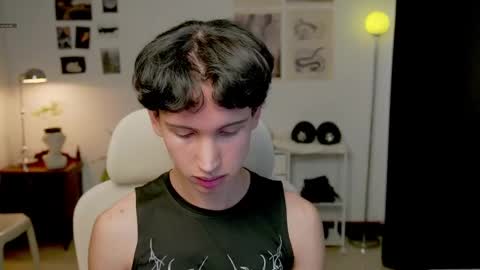 Bream online show from April 14, 3:59 pm