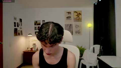 Bream online show from April 2, 3:30 pm