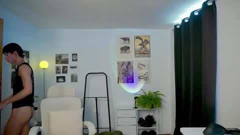 Bream online show from March 20, 4:01 pm