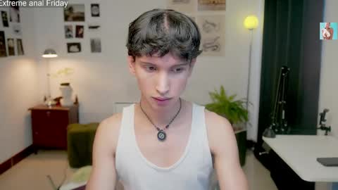 Bream online show from April 3, 3:41 pm