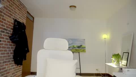 Bream online show from October 31, 1:33 pm