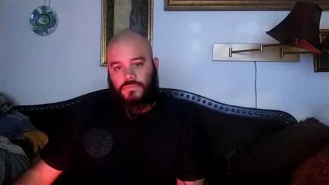 boredaf6678 online show from February 5, 10:55 pm