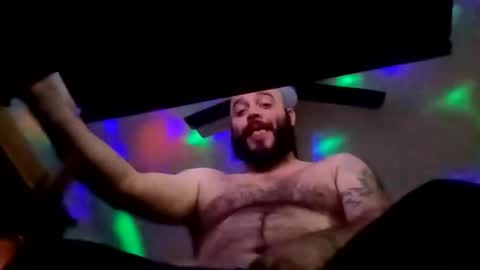 boredaf6678 online show from January 16, 2:31 am