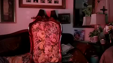 boredaf6678 online show from March 10, 5:00 am