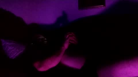 boredaf6678 online show from February 15, 1:16 pm