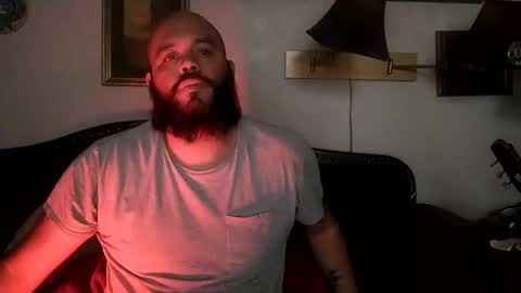 boredaf6678 online show from January 31, 11:35 pm