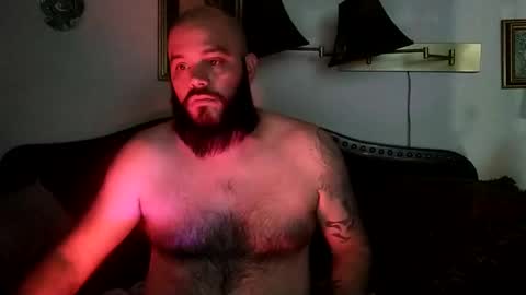 boredaf6678 online show from February 10, 9:36 am