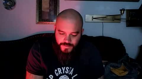 boredaf6678 online show from February 15, 6:44 am