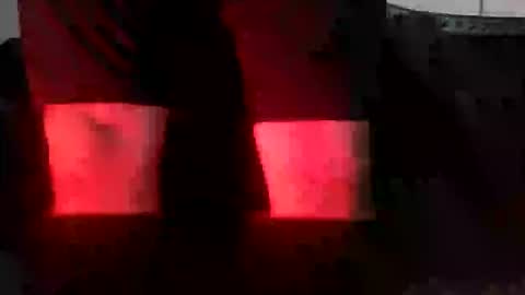 boredaf6678 online show from February 8, 11:55 am