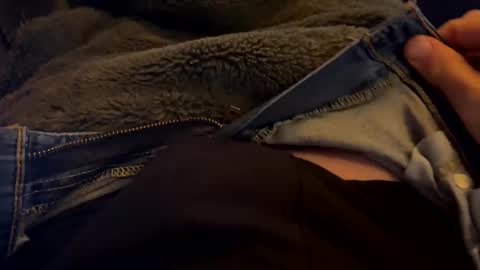 boredbassist78 online show from December 5, 10:50 am