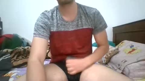 boredboy4fun online show from May 12, 12:14 pm