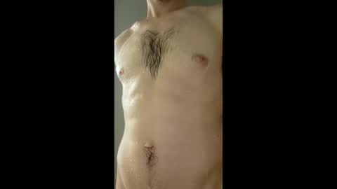 Boredbrain online show from February 7, 11:52 pm