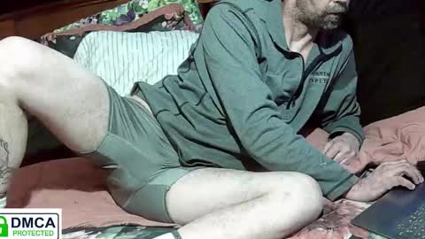 onegiven atbirth online show from December 15, 1:12 am