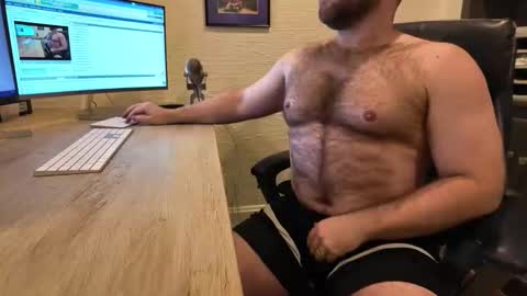 Boredhorndog online show from December 16, 8:48 pm