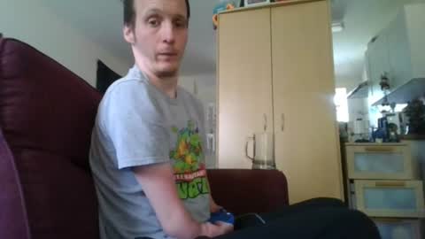 boredlul online show from June 18, 11:59 am