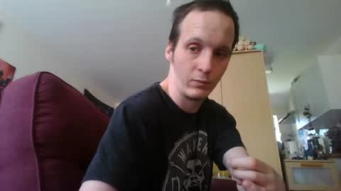 boredlul online show from June 13, 10:25 am