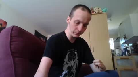 boredlul online show from July 18, 10:28 am