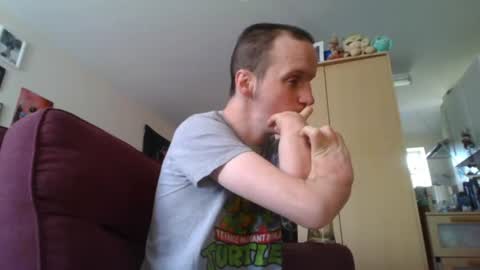 boredlul online show from July 23, 8:34 am