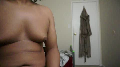 borednutts510 online show from January 15, 10:24 am