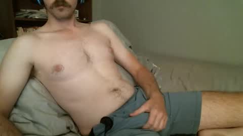 Ricky online show from May 28, 2:53 am