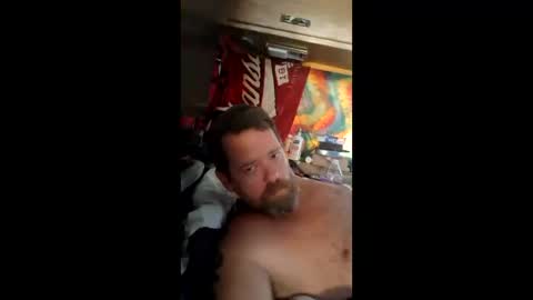 boringguy40 online show from February 27, 10:46 pm