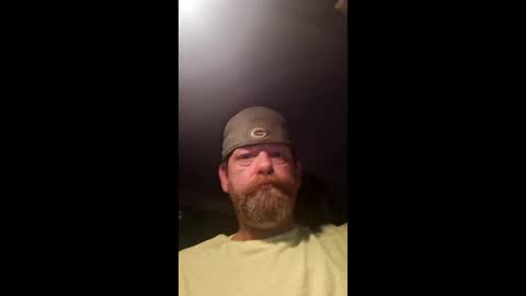 boringguy40 online show from February 26, 10:51 am