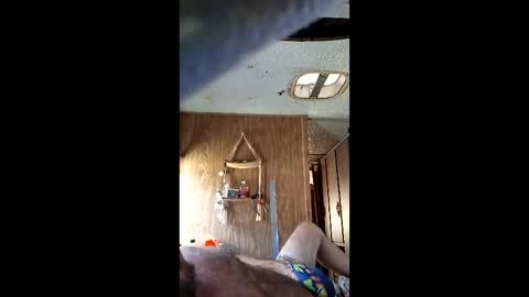 boringguy40 online show from March 5, 8:40 pm