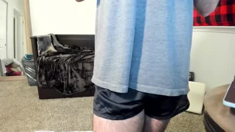 Boris DaBlade online show from March 28, 7:54 am