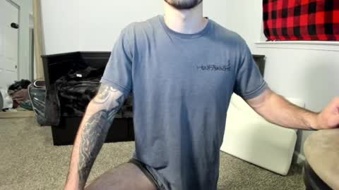 Boris DaBlade online show from April 15, 8:06 am