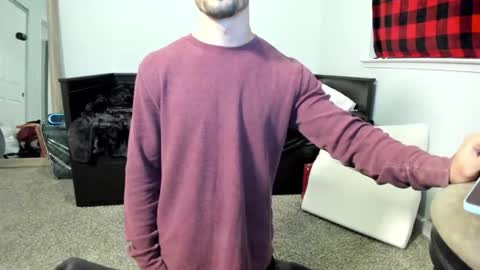 Boris DaBlade online show from April 10, 7:57 am