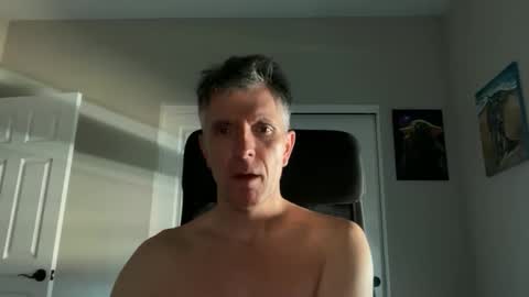 borisdm1976 online show from May 9, 5:52 pm