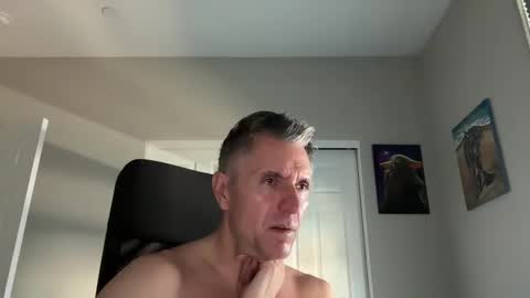 borisdm1976 online show from January 16, 7:41 pm