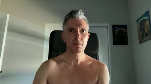 borisdm1976 online show from March 12, 5:49 pm