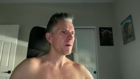 borisdm1976 online show from October 23, 4:08 pm