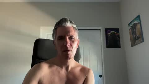 borisdm1976 online show from January 4, 5:58 pm