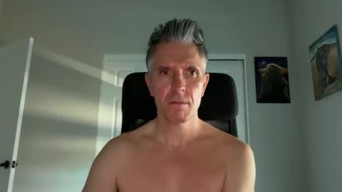 borisdm1976 online show from May 14, 8:29 pm