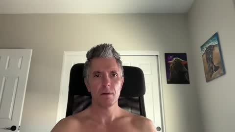 borisdm1976 online show from January 13, 9:09 pm