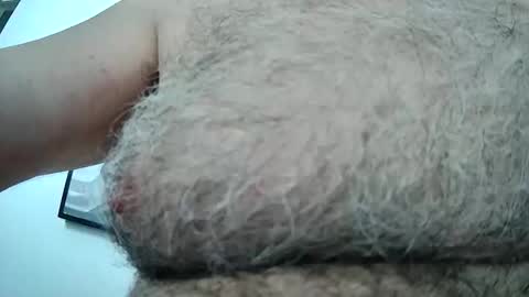 boristhe57 online show from October 18, 8:13 pm