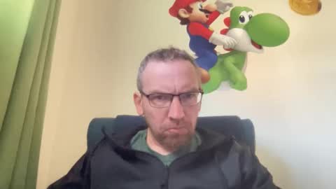 borsh21788 online show from October 26, 3:01 pm