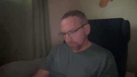 borsh21788 online show from October 25, 2:39 pm