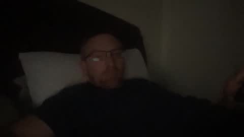 borsh21788 online show from November 18, 3:42 am