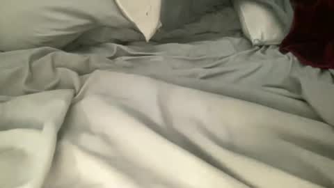 boselythornton1 online show from March 25, 4:30 am