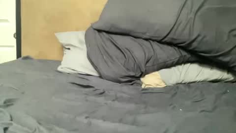 boselythornton1 online show from September 23, 7:09 pm