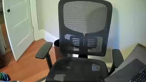 bosjrf online show from October 10, 4:35 pm