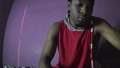 boss_playa98 online show from April 9, 12:03 am